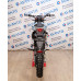 Avantis DAKAR 250 TWINCAM ПТС Avantis DAKAR 250 TWINCAM ПТС